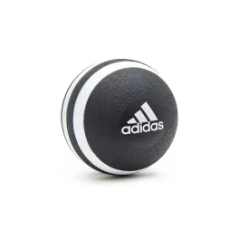adidas Massage Ball