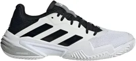 adidas Men's Barricade 13 Tennis Sneaker