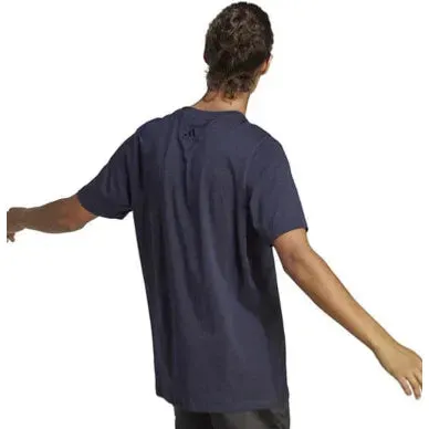 Adidas Mens Essentials Tee