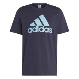 Adidas Mens Essentials Tee