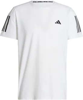 adidas Men's Own The Run T-Shirt