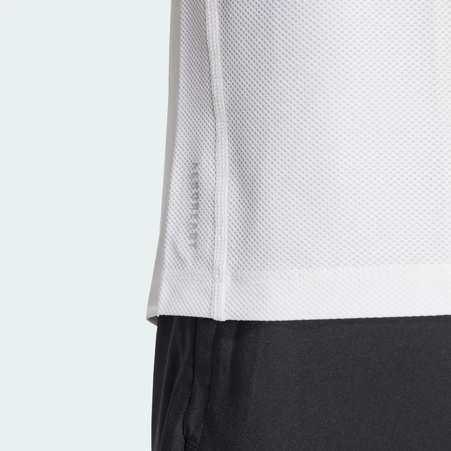 adidas Men's Own The Run T-Shirt