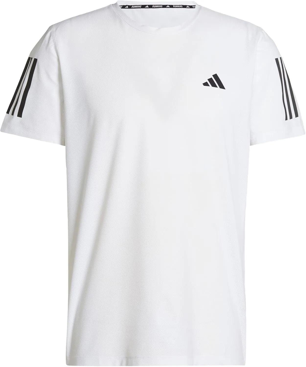 adidas Men's Own The Run T-Shirt