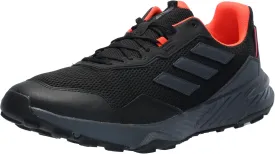 adidas Men's Tracefinder Trail Running Sneaker