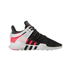 Adidas Original EQT SUPPORT ADV Junior’s - CBLACK/CBLACK/TURBO/NOIESS/NOIESS/NOIESS/TURBO