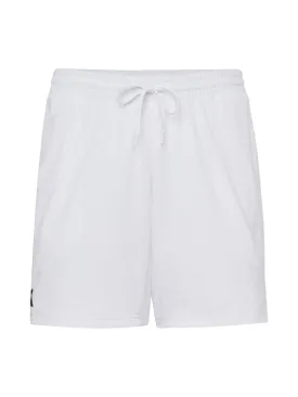 ADIDAS PERFORMANCE Regular Sweatpants, White
