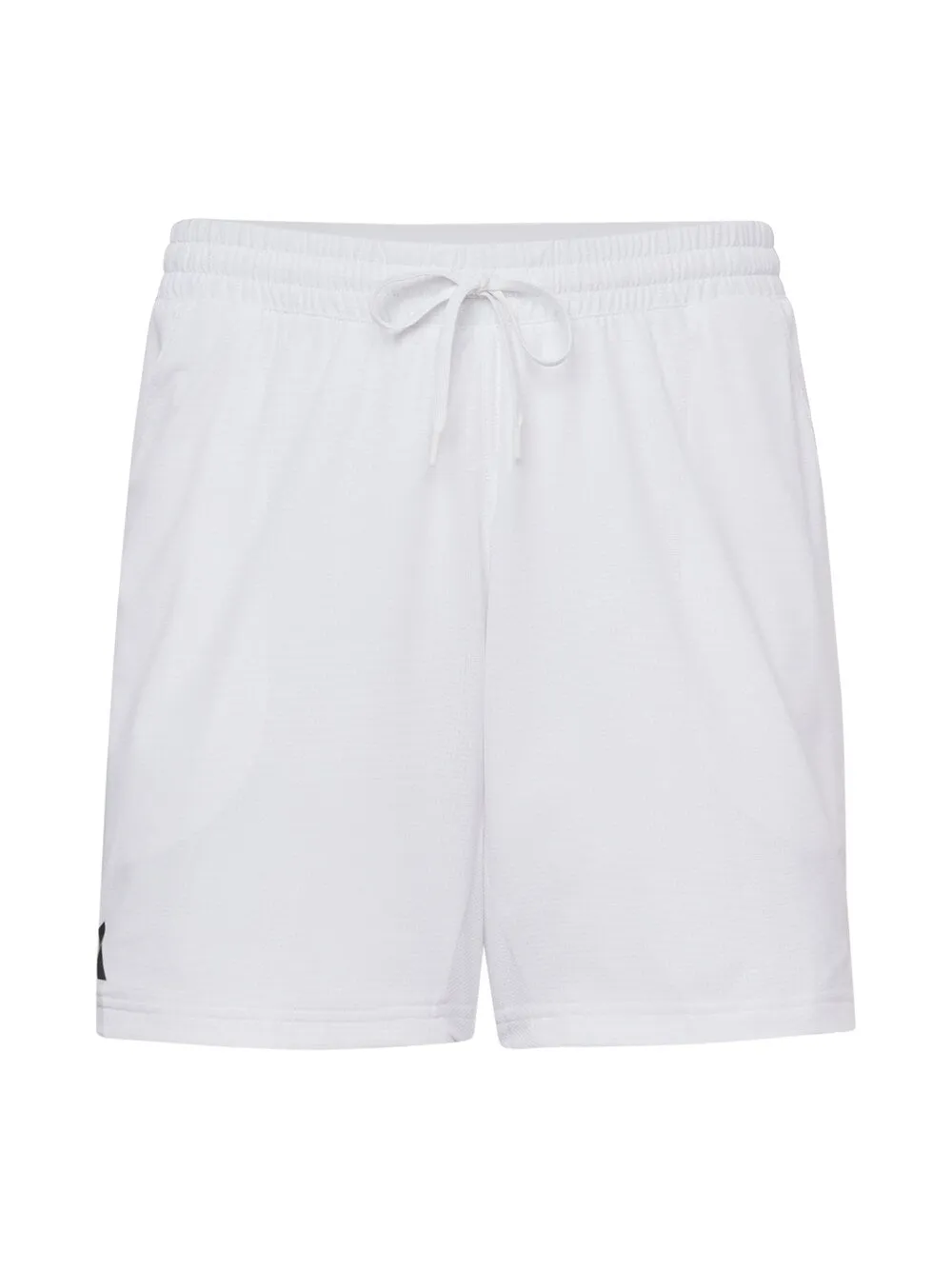 ADIDAS PERFORMANCE Regular Sweatpants, White
