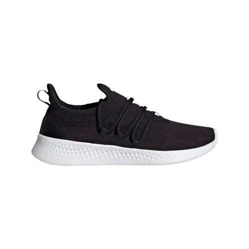 Adidas Puremotion Adapt 2.0 - Womens - Black