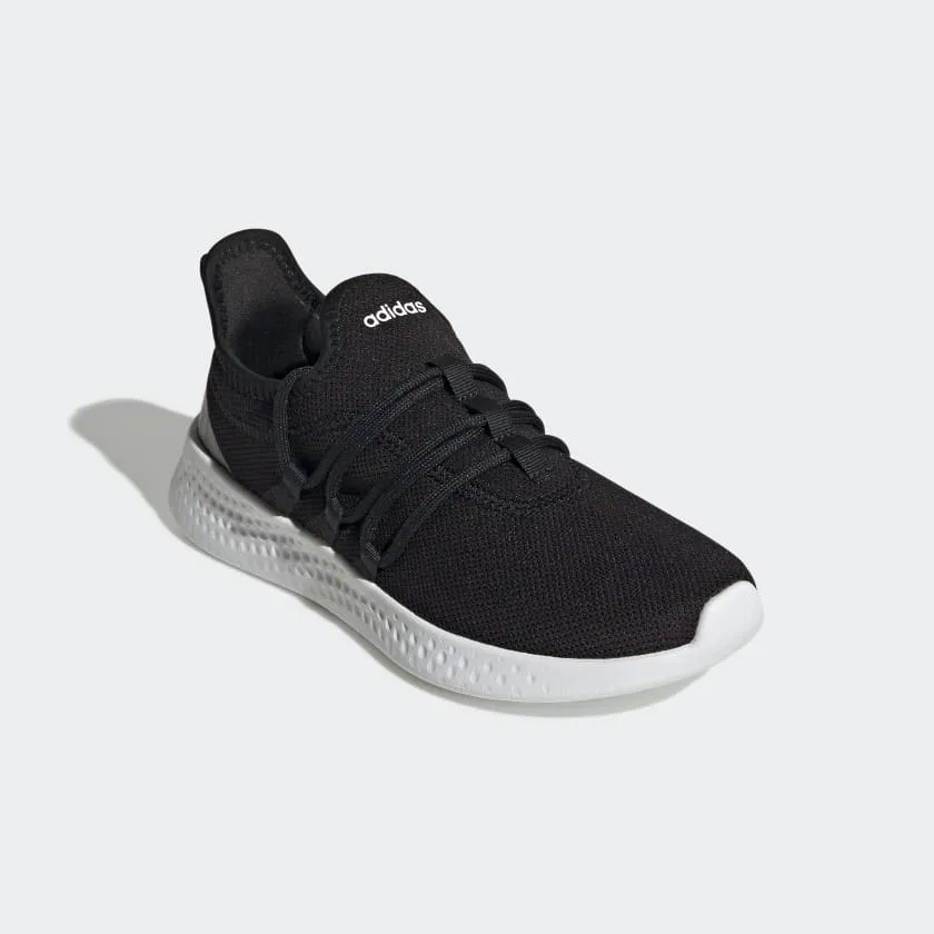 Adidas Puremotion Adapt 2.0 - Womens - Black
