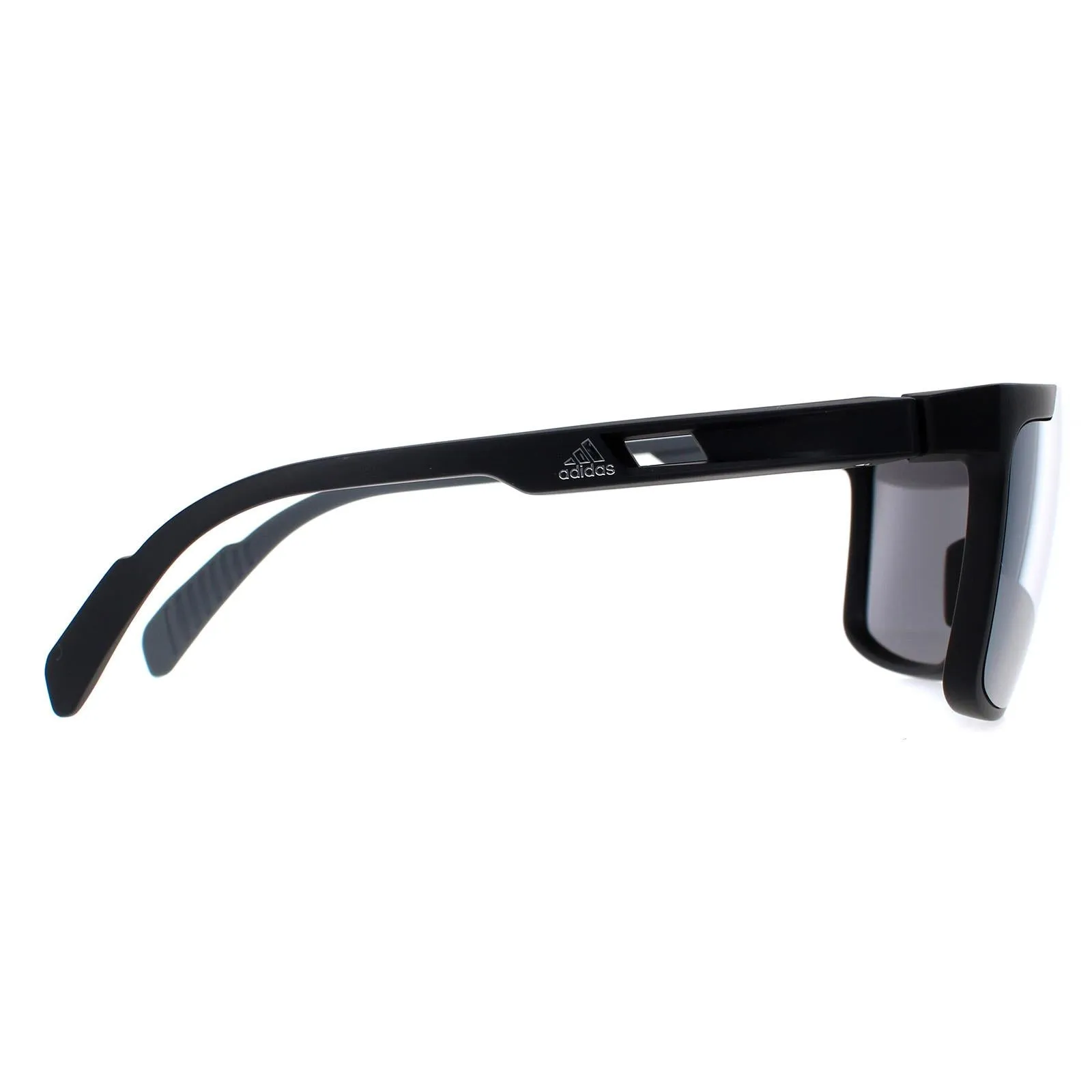 Adidas SP0020 Sunglasses