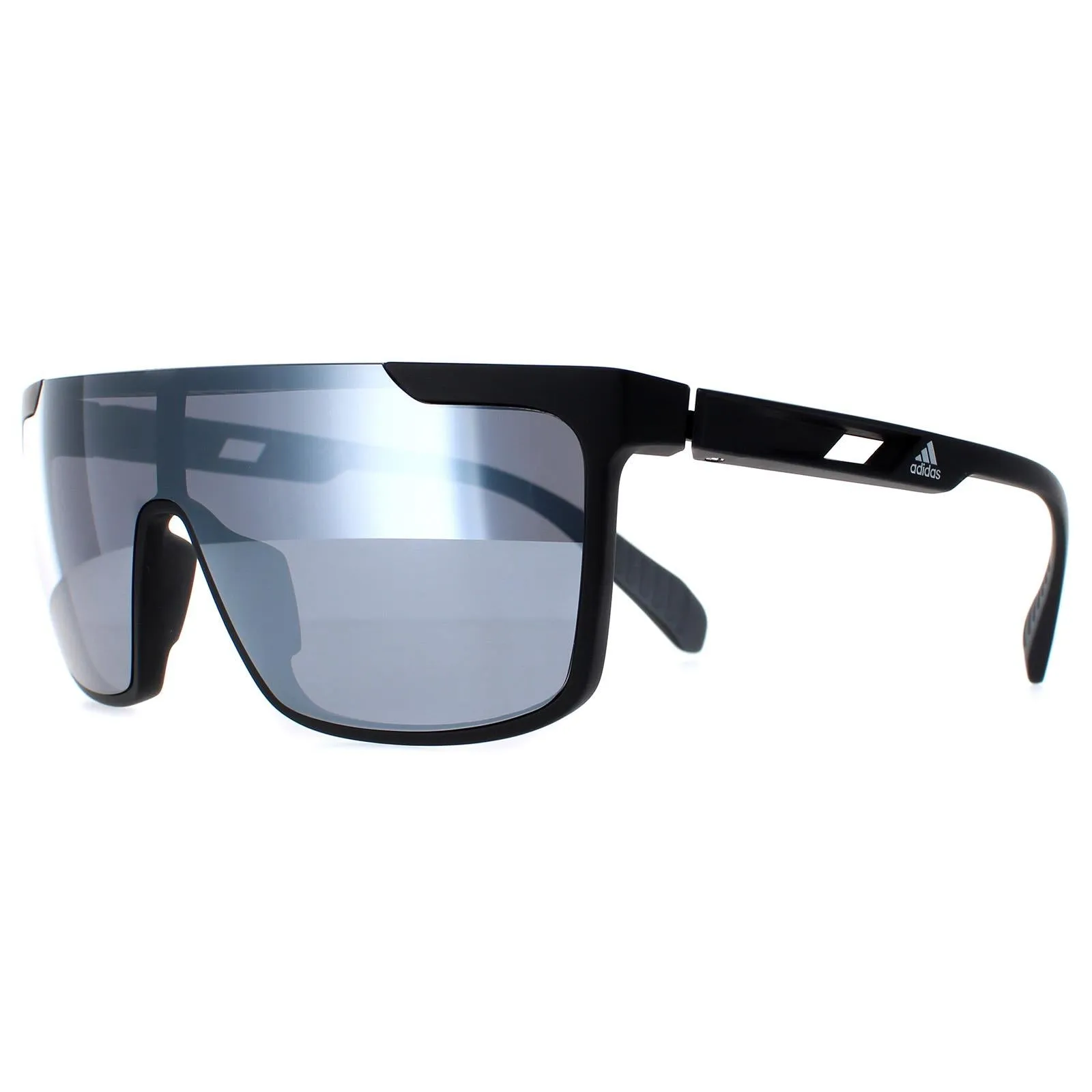 Adidas SP0020 Sunglasses
