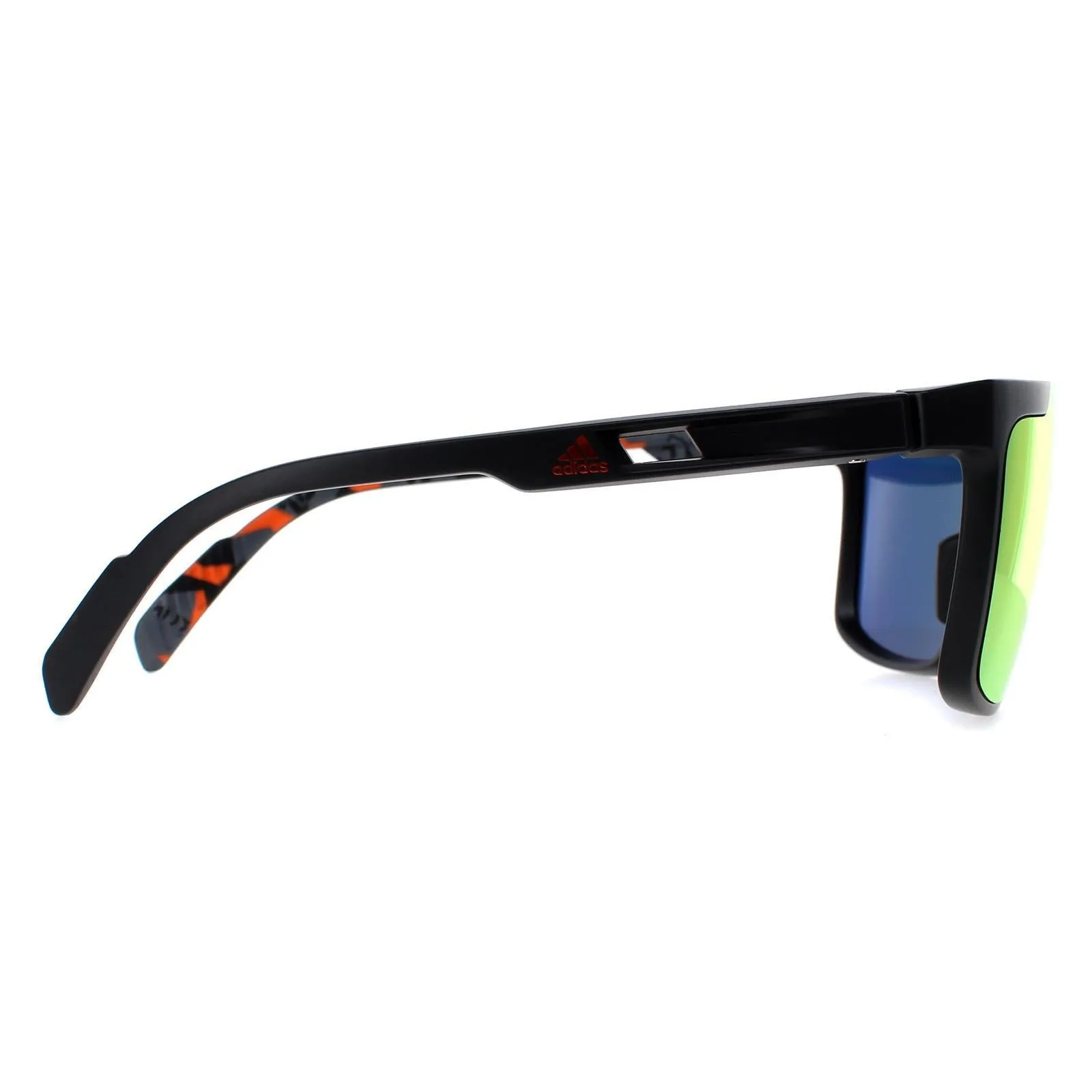 Adidas SP0020 Sunglasses