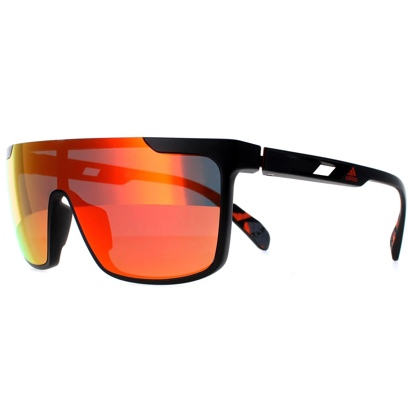 Adidas SP0020 Sunglasses