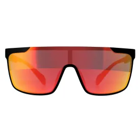 Adidas SP0020 Sunglasses