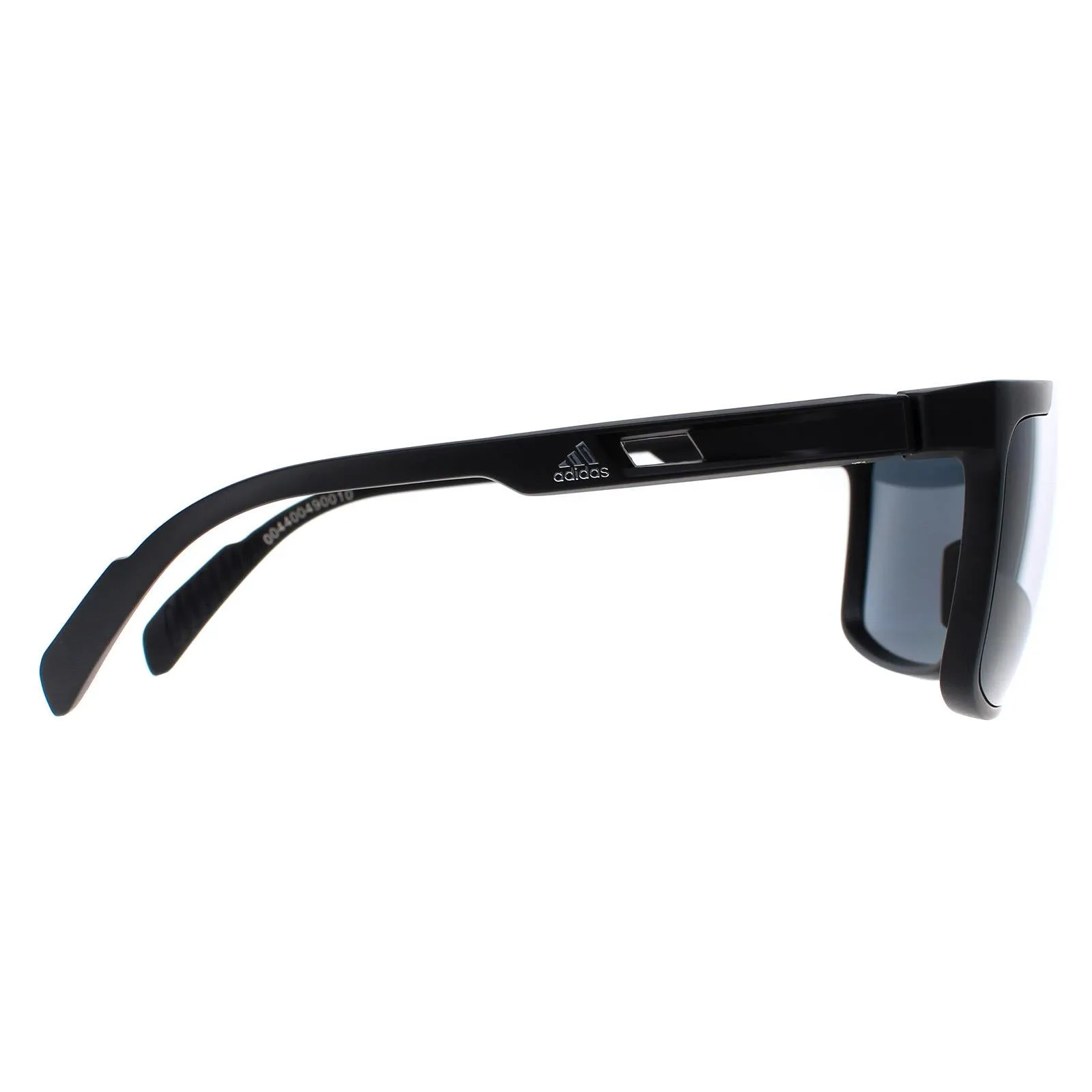 Adidas SP0020 Sunglasses