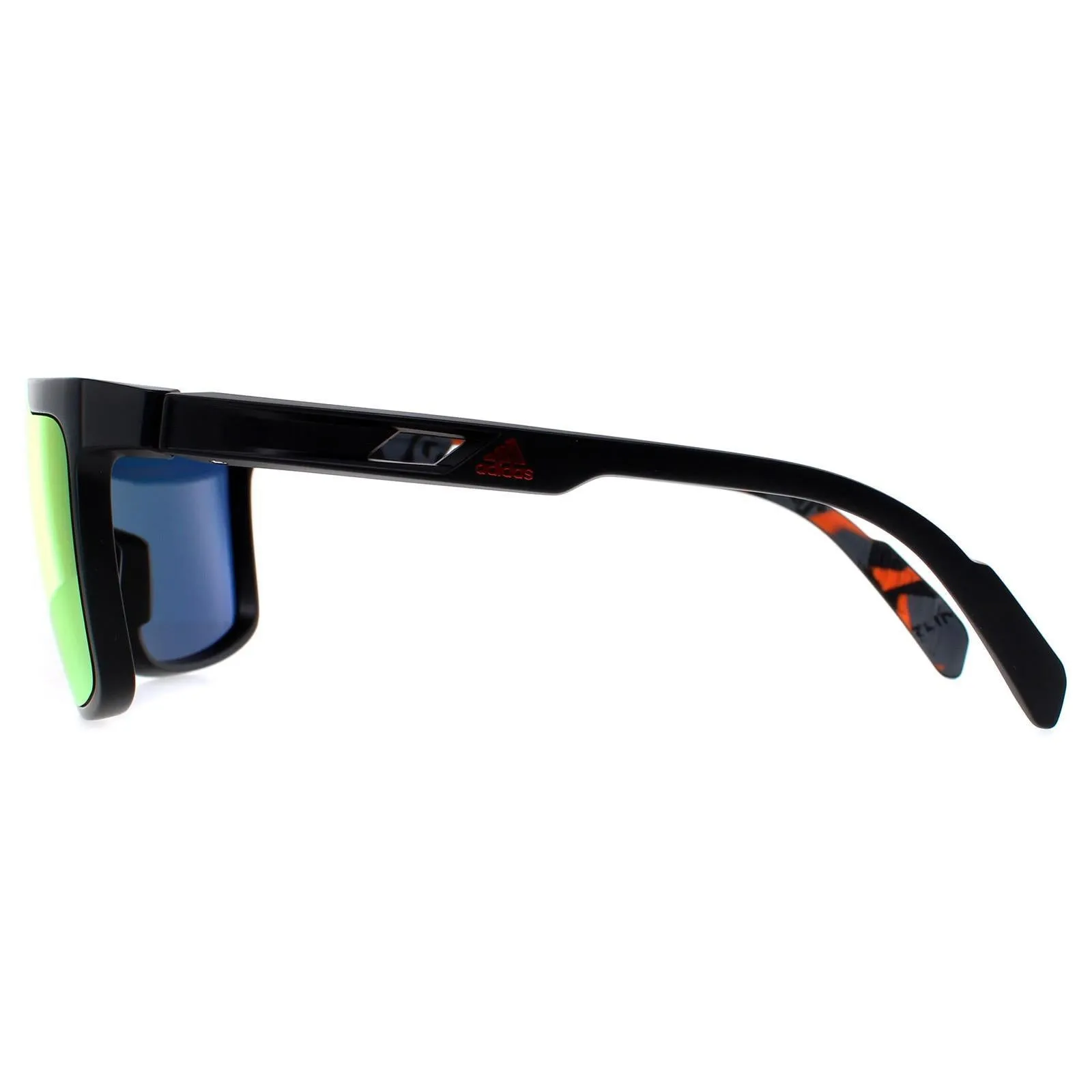 Adidas SP0020 Sunglasses