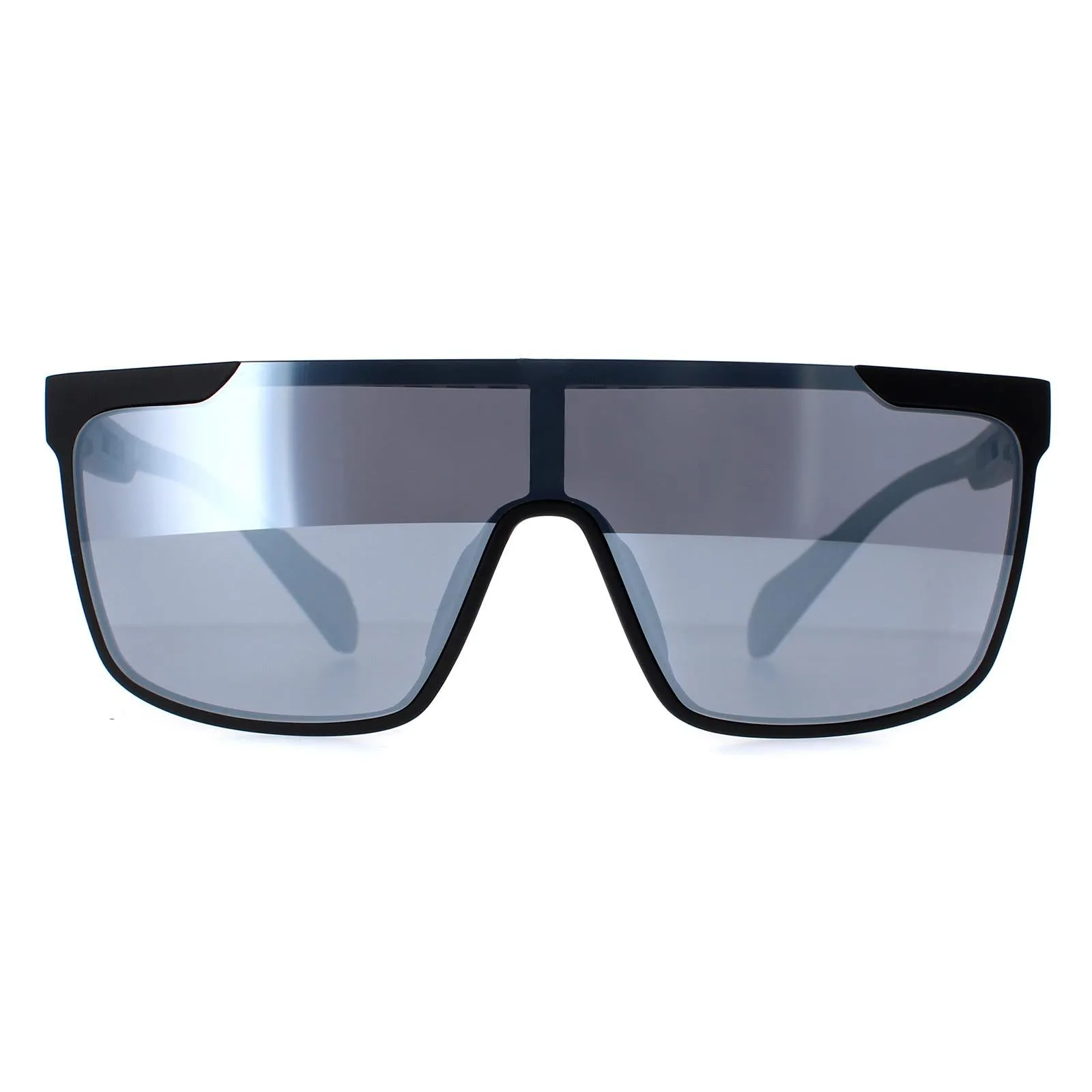 Adidas SP0020 Sunglasses