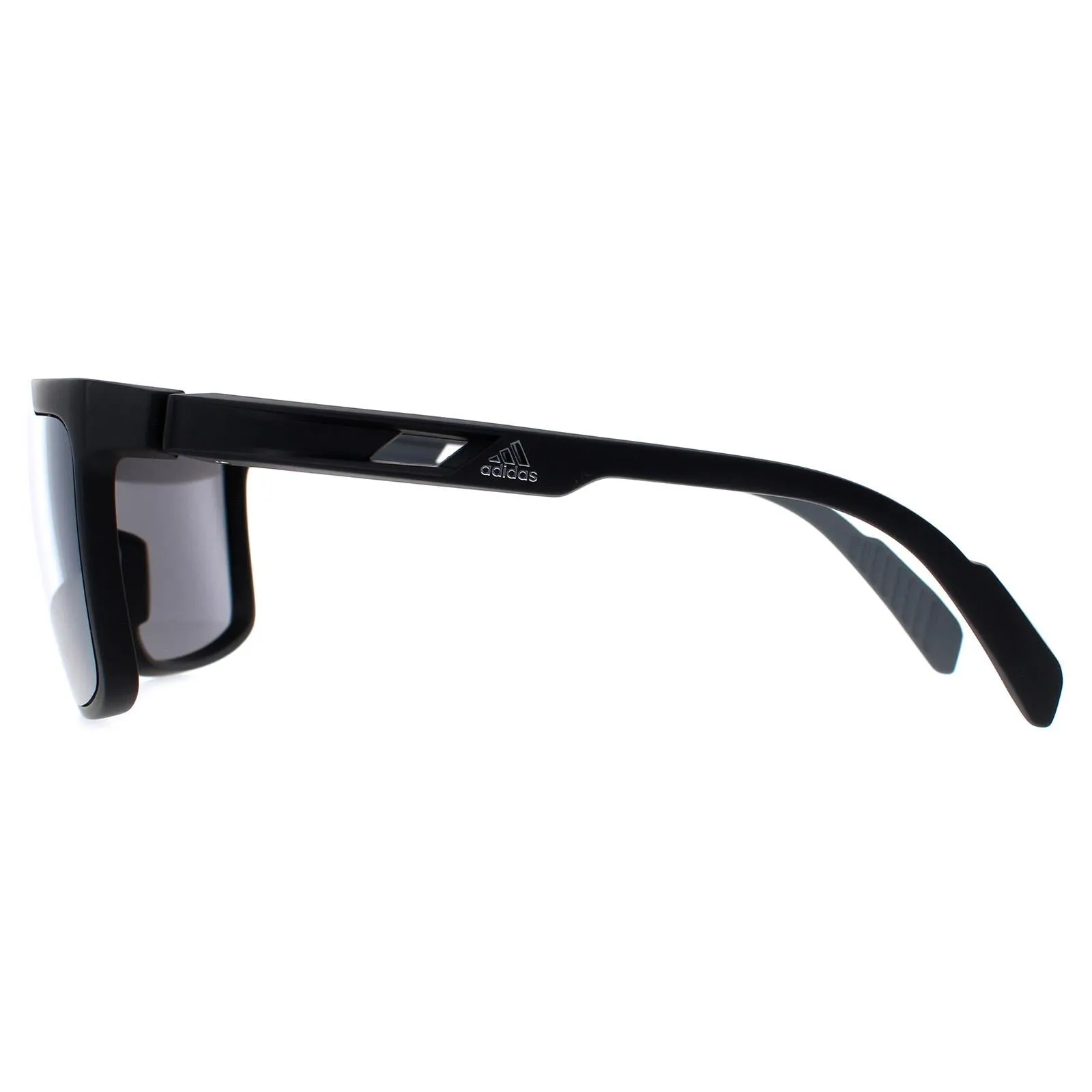 Adidas SP0020 Sunglasses