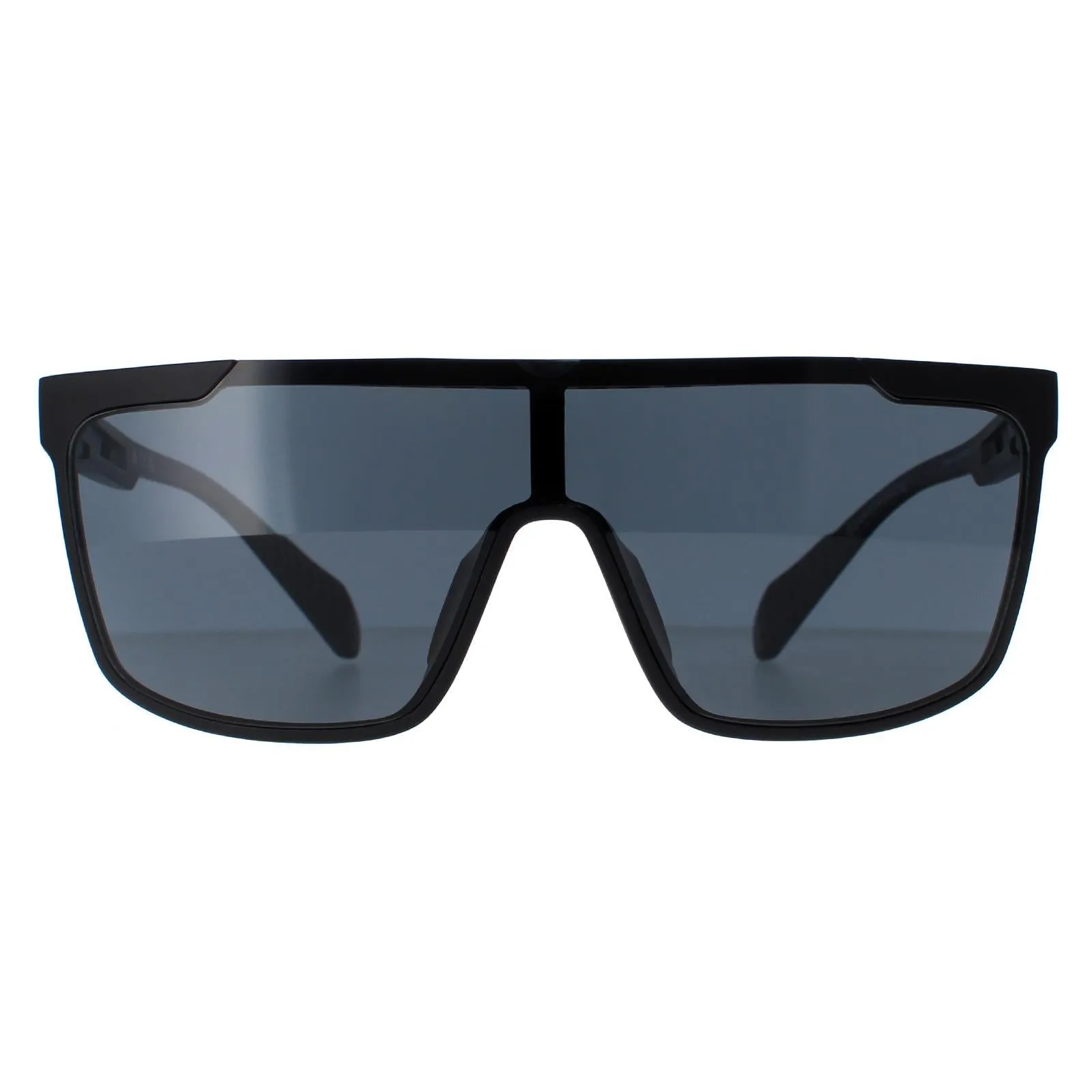 Adidas SP0020 Sunglasses