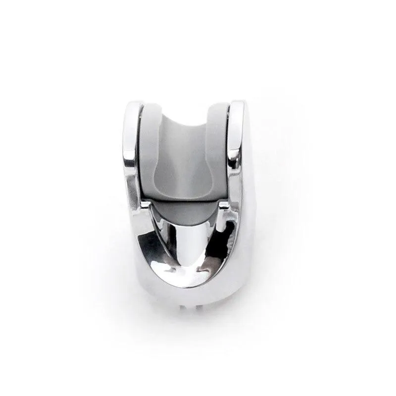 Adjustable Handheld Shower Head Holder Rack Bracket