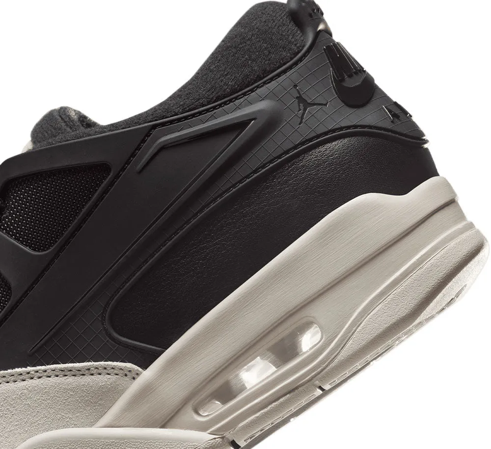 Air Jordan 4RM
