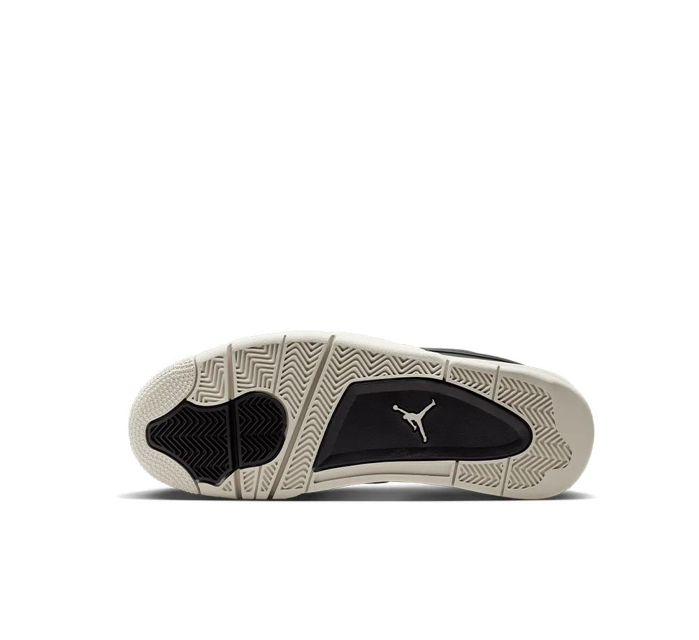 Air Jordan 4RM