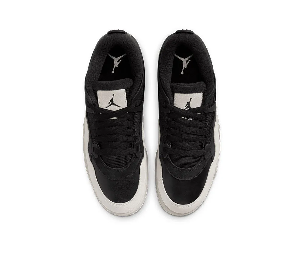 Air Jordan 4RM
