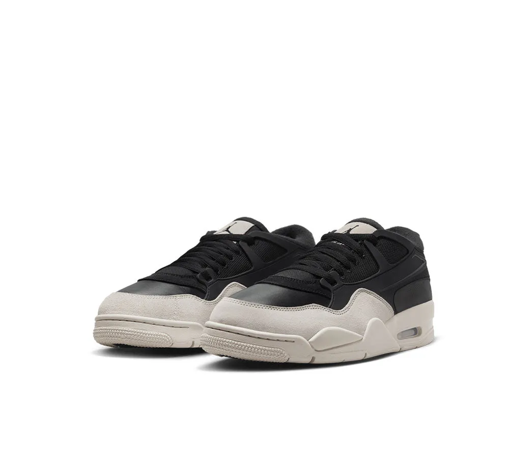 Air Jordan 4RM