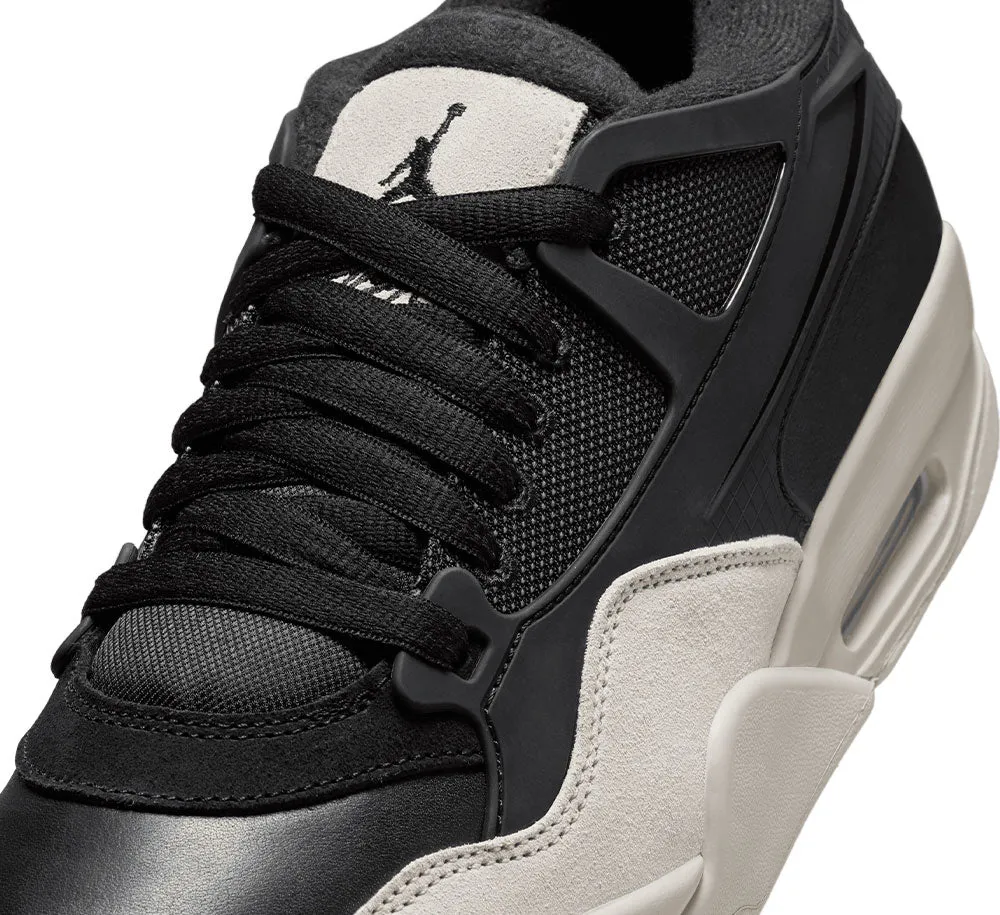 Air Jordan 4RM