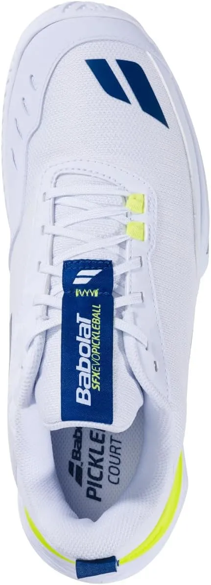 Babolat Men's SFX Evo Pickleball Shoes