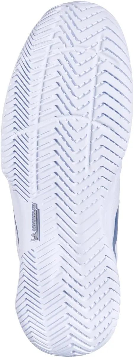 Babolat Men's SFX Evo Pickleball Shoes