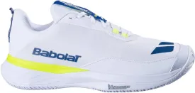 Babolat Men's SFX Evo Pickleball Shoes