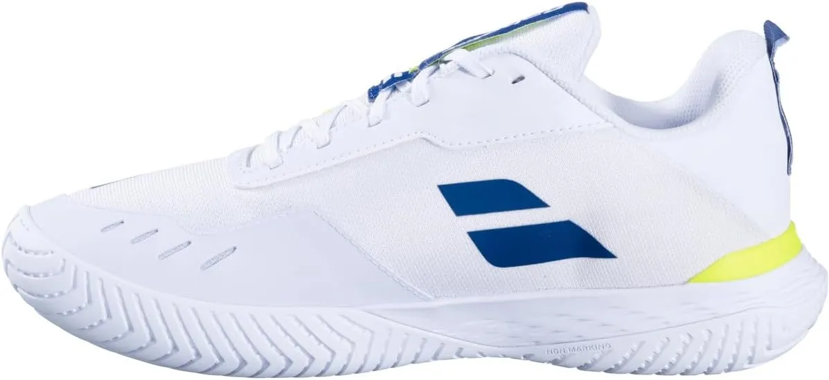 Babolat Men's SFX Evo Pickleball Shoes