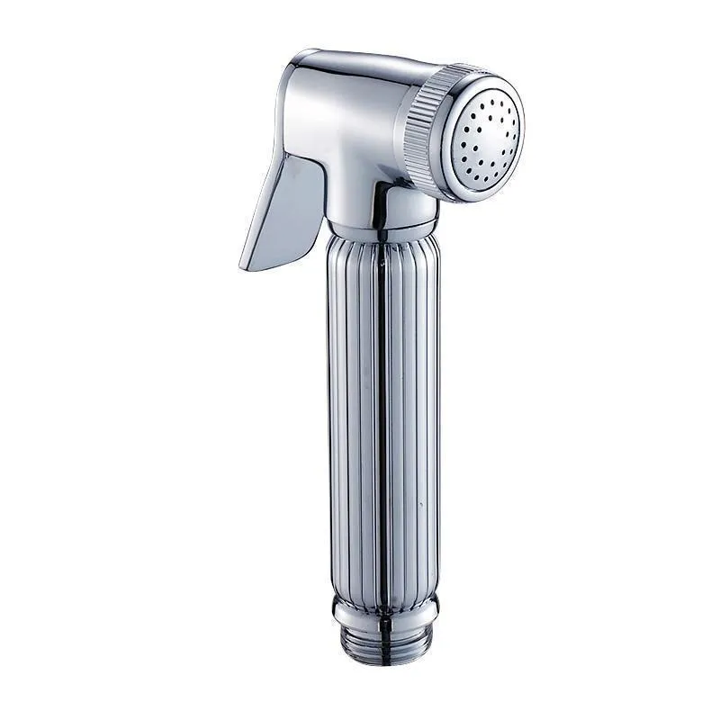 Bathroom Toilet Bidet Shower Sprayer Head