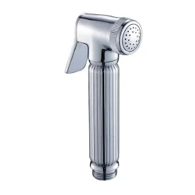 Bathroom Toilet Bidet Shower Sprayer Head