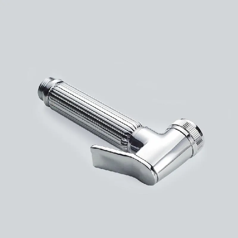 Bathroom Toilet Bidet Shower Sprayer Head