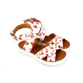 Casual Sandals NSN205