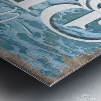 Coastal Decor - Welcome to our Beach House Signs