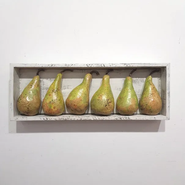 Fruit Set - 10% discount