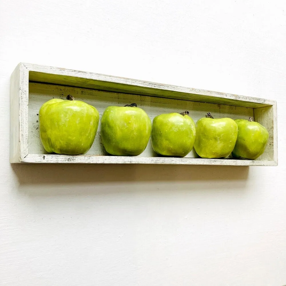 Fruit Set - 10% discount