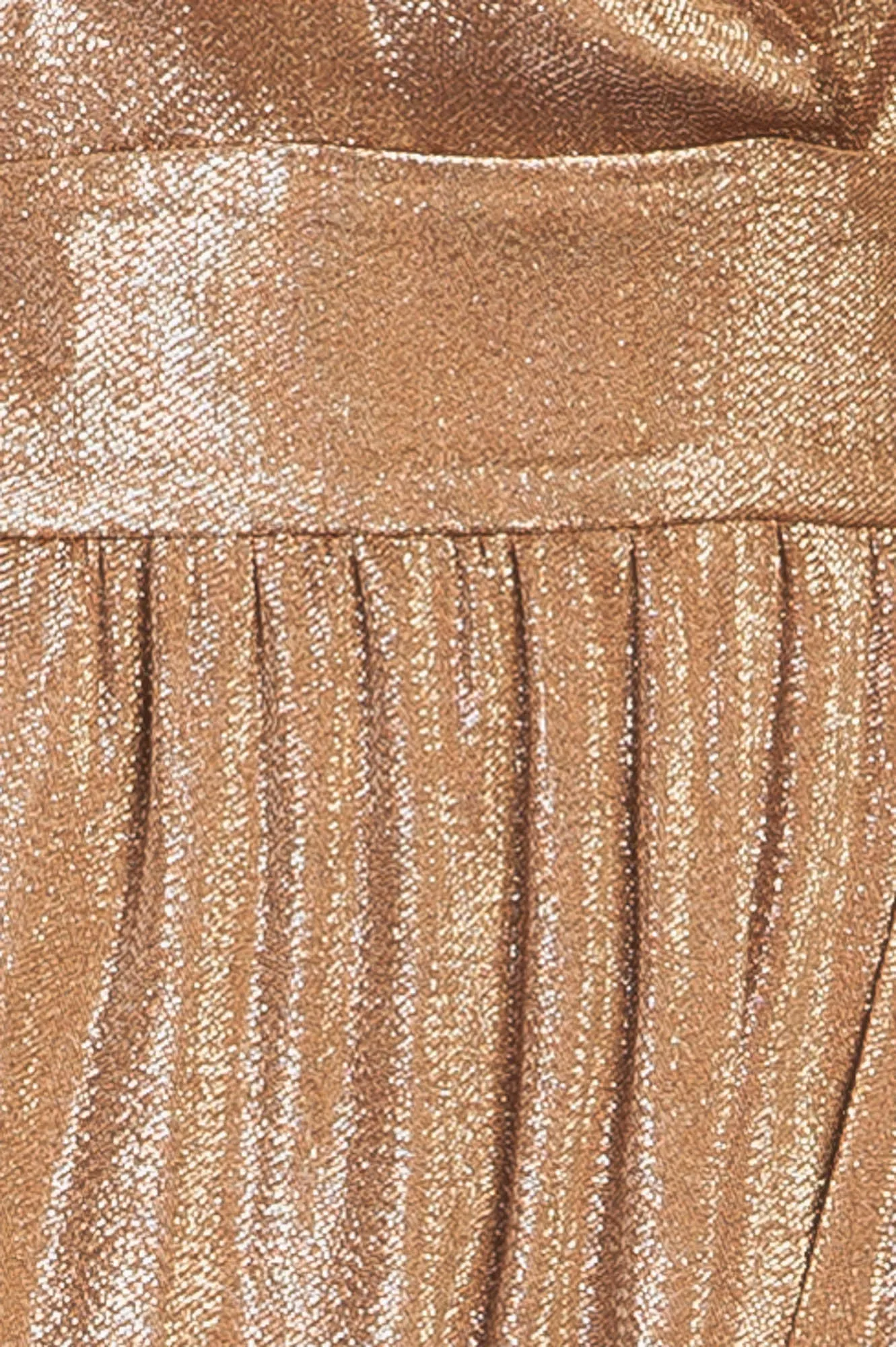 Gucci - Belted Kimono Style Gown - IT 42