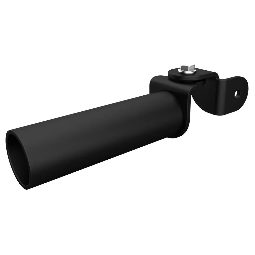 Hit Fitness PWR60 Landmine / Core Plate