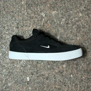 MALOR - BLACK