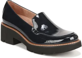 Naturalizer Women's, Cabaret Slip-On