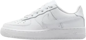 Nike Force 1 Low PS (Little Kid)