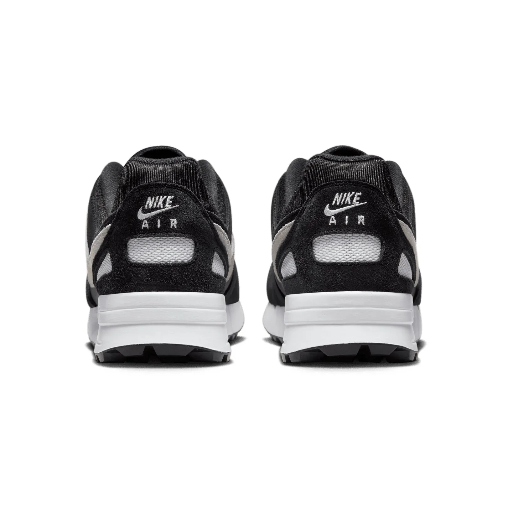 Nike Golf Air Pegasus '89 G Shoes