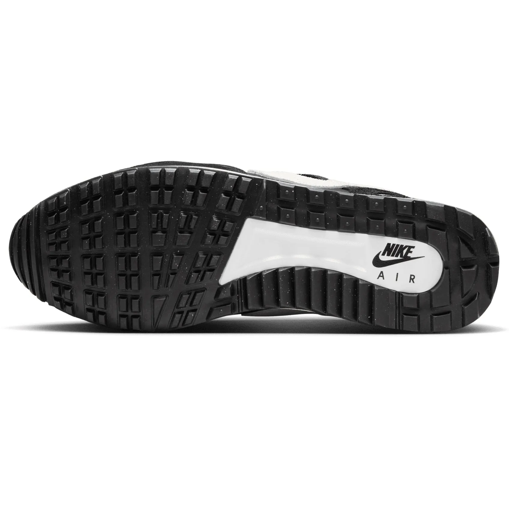 Nike Golf Air Pegasus '89 G Shoes