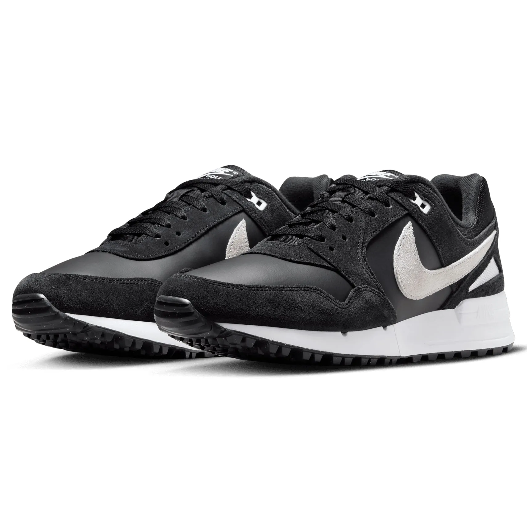 Nike Golf Air Pegasus '89 G Shoes