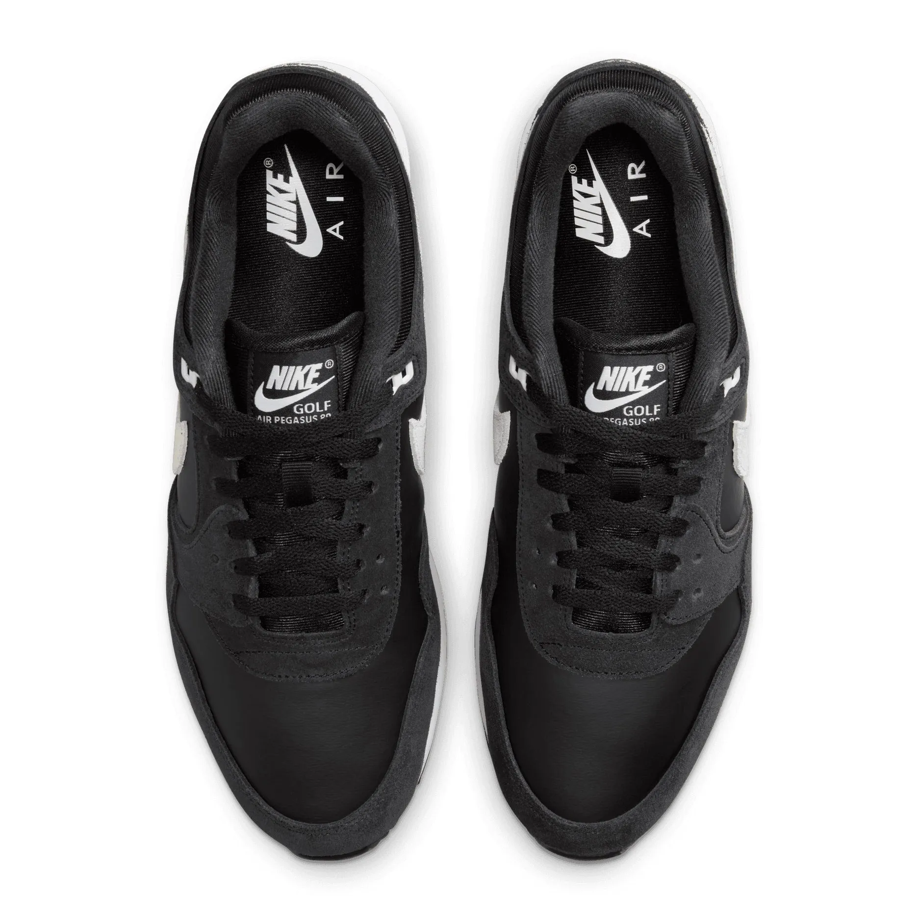 Nike Golf Air Pegasus '89 G Shoes