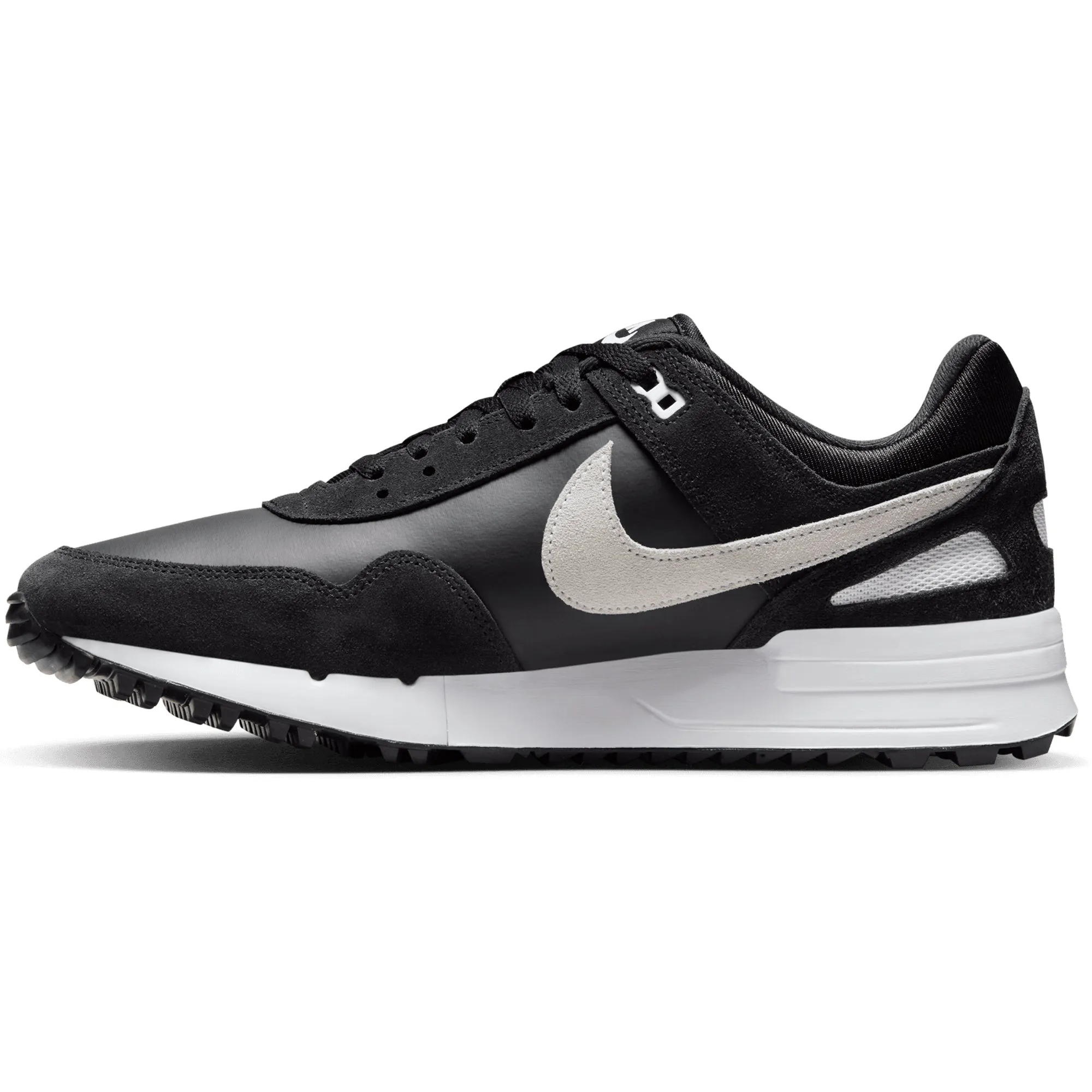 Nike Golf Air Pegasus '89 G Shoes